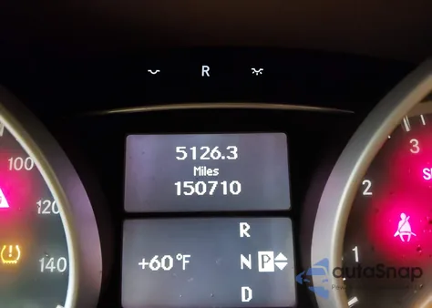 2011 Mercedes-Benz Gl 450 4Matic from USA, damaged, VIN 4JGBF7BE4BA695102